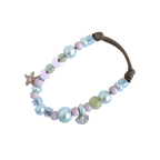 PEARL PRINCESS NECKLACE