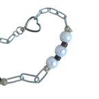 AMIGO PETSCLUB NECKLACE