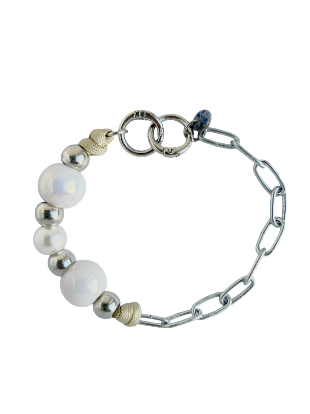 PEARL SET