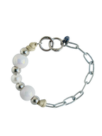 PEARL SET