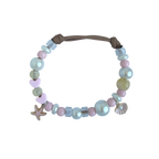 PEARL PRINCESS NECKLACE