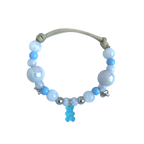 ICE NECKLACE