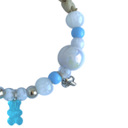ICE NECKLACE