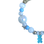 ICE NECKLACE