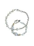 PEARL SET
