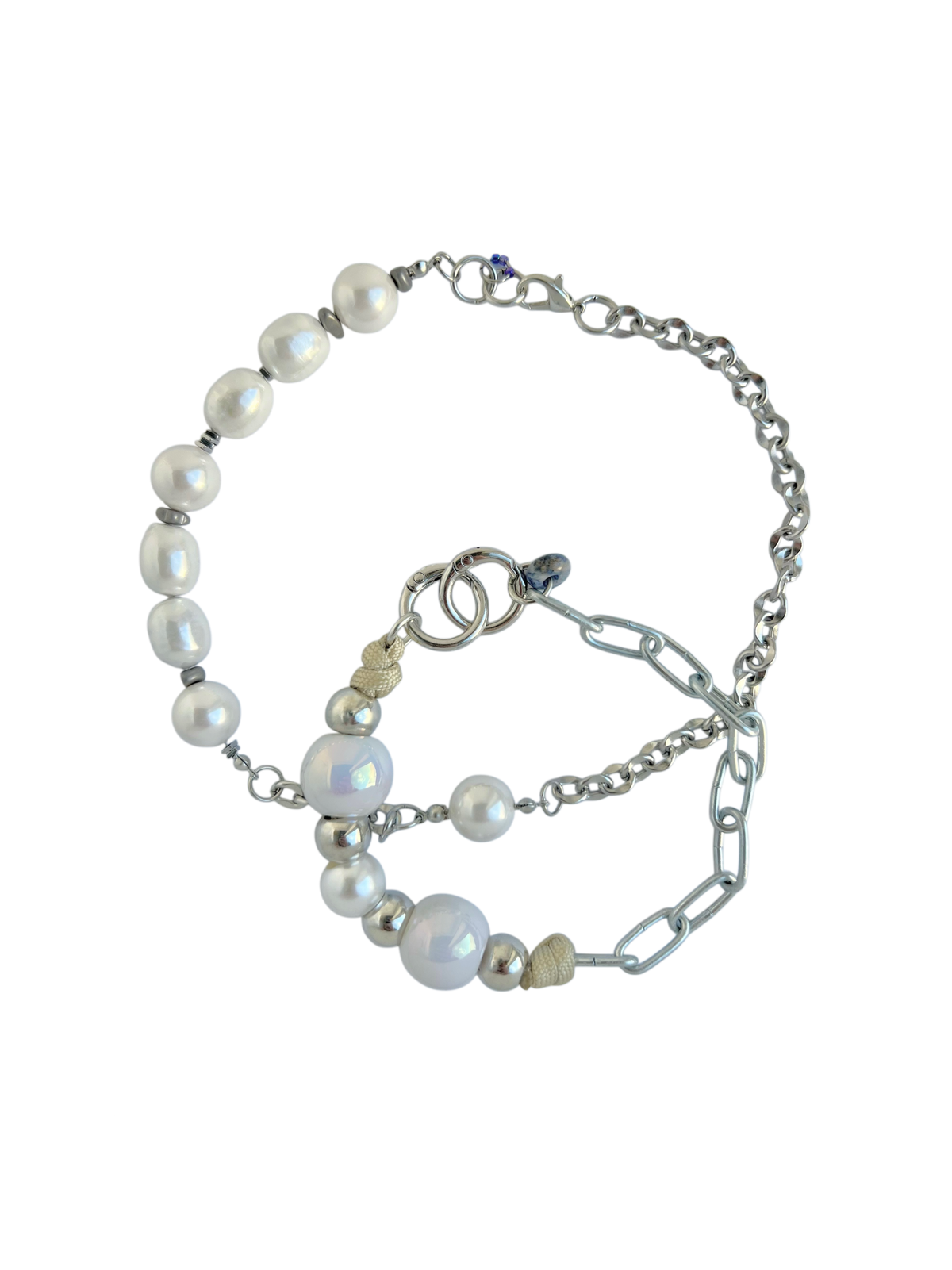 PEARL SET