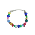 RAINBOW NECKLACE