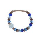 SEA FLOWER NECKLACE