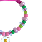 LITHUANIAN SOUP NECKLACE