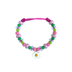 LITHUANIAN SOUP NECKLACE