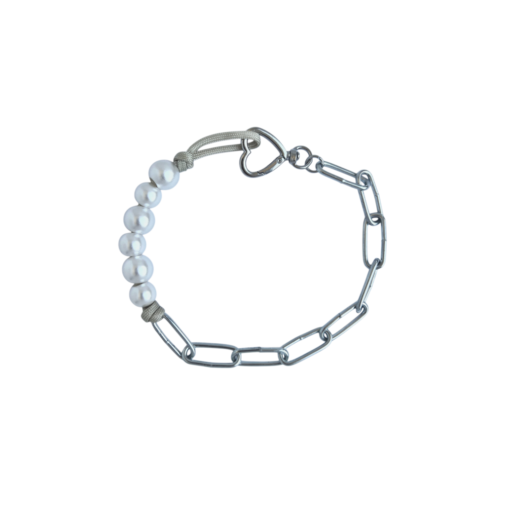 AMIGO CLUB NECKLACE