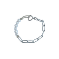AMIGO CLUB NECKLACE