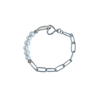 AMIGO CLUB NECKLACE
