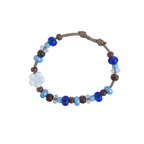 SEA FLOWER NECKLACE
