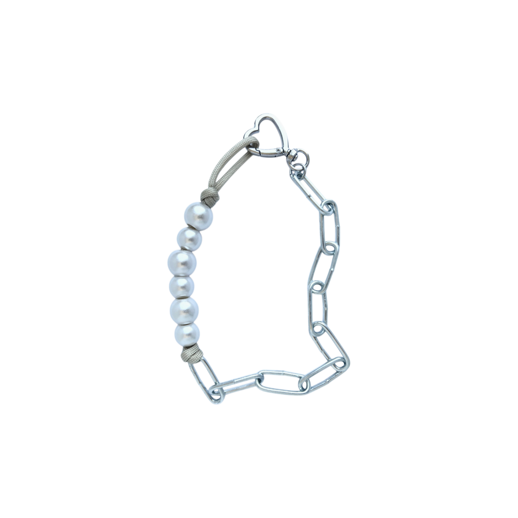 AMIGO CLUB NECKLACE