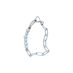 AMIGO CLUB NECKLACE