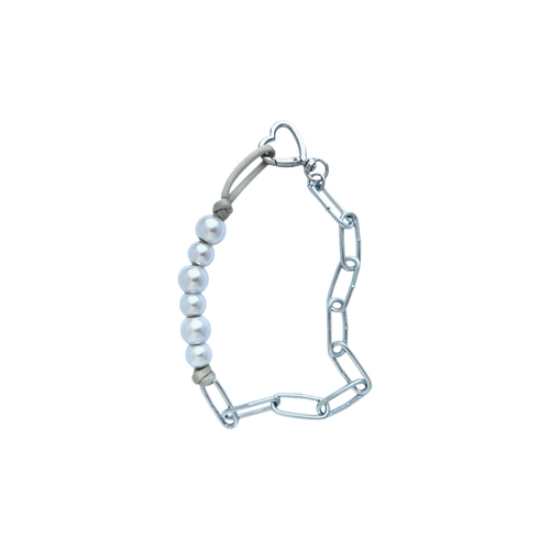 AMIGO CLUB NECKLACE