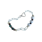 AMIGO PETSCLUB NECKLACE