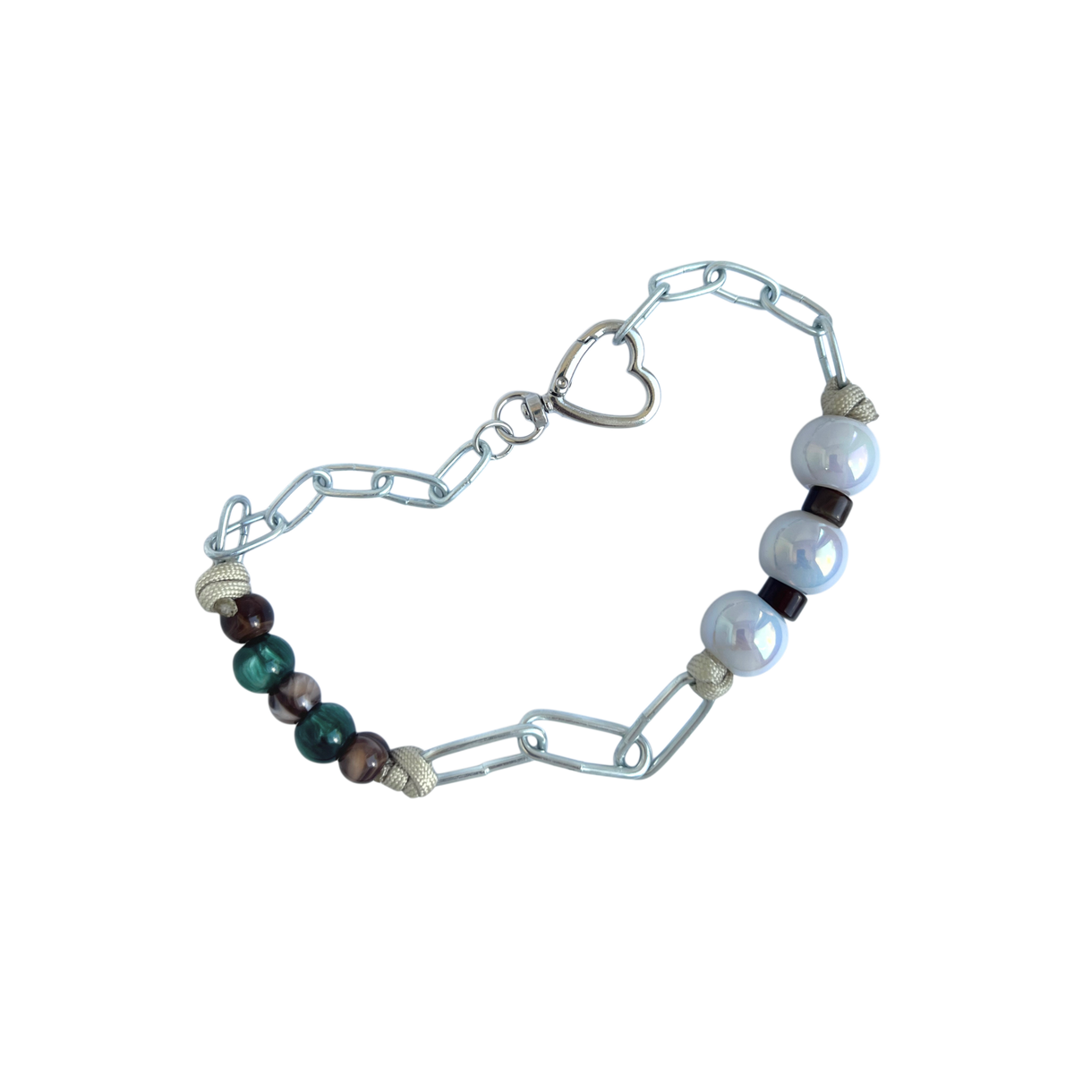 AMIGO PETSCLUB NECKLACE