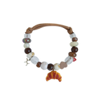 COCOA NECKLACE