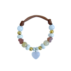 ALMOND NECKLACE
