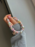 PEARL PRINCESS NECKLACE